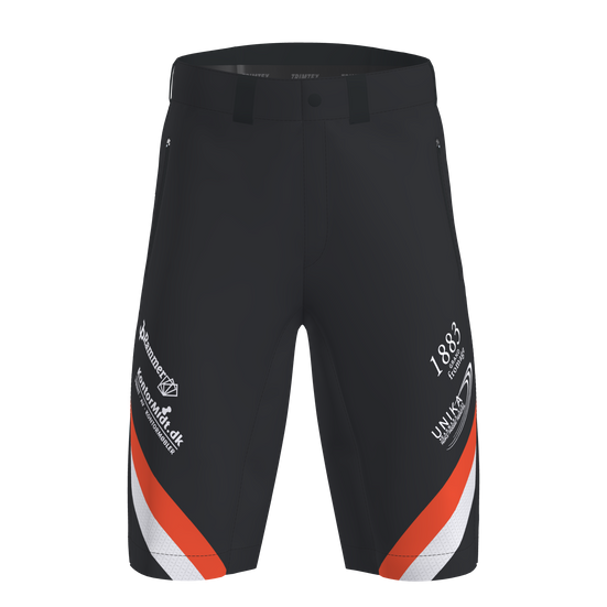 Enduro 2.0 Shorts Women