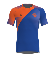 Fast T-Shirt SS Men