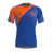 Fast T-Shirt SS Men