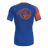 Fast T-Shirt SS Men