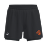 Fast Shorts Men