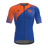 Vitric 2.0 Shirt SS Women