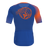 Vitric 2.0 Shirt SS Women