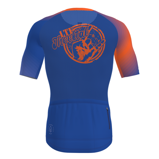 Vitric 2.0 Shirt SS Women