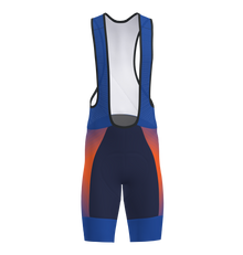 Pro 3.0 Bib Shorts Women