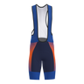 Pro 3.0 Bib Shorts Women