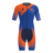 Aero 4 Speedsuit LD Men