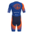 Aero 4 Speedsuit LD Men