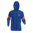 Fusion Hoodie Women