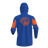 Fusion Hoodie Women