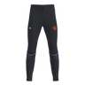 Trainer 3.0 Pants Men
