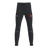 Trainer 3.0 Pants Men