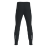 Trainer 3.0 Pants Men