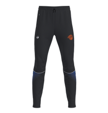 Trainer 3.0 Pants Women
