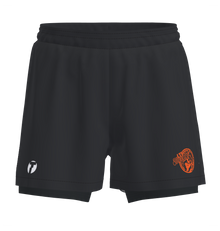 Fast Shorts Women