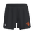 Fast Shorts Women