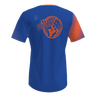 Lead T-Shirt SS Women