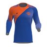 Fast T-Shirt LS Men