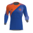 Fast T-Shirt LS Women