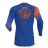 Fast T-Shirt LS Women