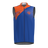 Feather Vest Men