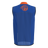 Feather Vest Men