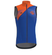 Pro 3.0 Vest Men