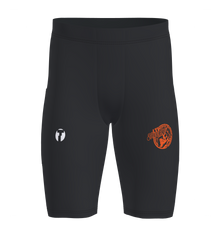 Trainer Short Tights Men