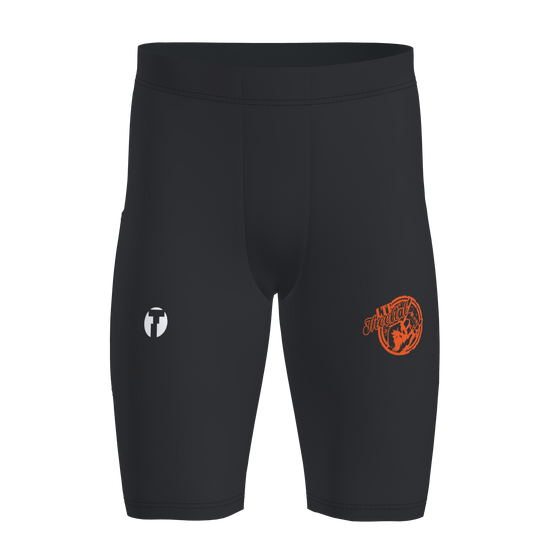 Trainer Short Tights Men