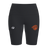 Trainer Short Tights Women