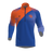 Flex 2.0 Shirt LS Men