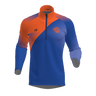 Flex 2.0 Shirt LS Men