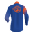 Flex 2.0 Shirt LS Men