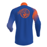 Flex 2.0 Shirt LS Men