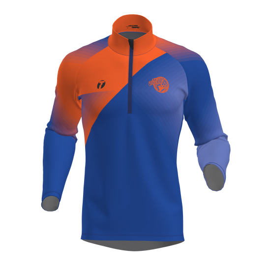 Flex 2.0 Shirt LS Women