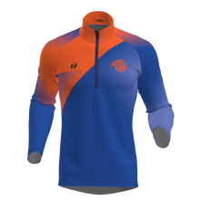 Flex 2.0 Shirt LS Women