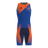 Drive ITU Skinsuit Men
