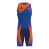 Drive ITU Skinsuit Men