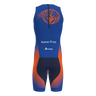 Drive ITU Skinsuit Women