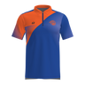 Pique Shirt SS Men