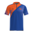 Pique Shirt SS Women