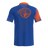 Pique Shirt SS Women