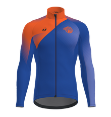 Venom Jersey Men
