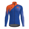 Venom Jersey Men