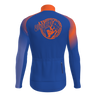 Venom Jersey Men