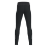Element 2.0 Pants Men