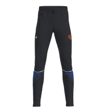 Element 2.0 Pants Women