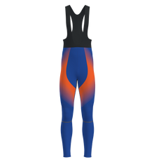 Venom Thermo Pants Men