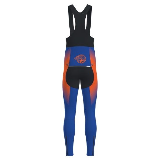 Venom Thermo Pants Men