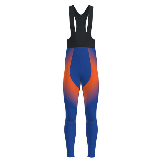 Venom Thermo Pants Women